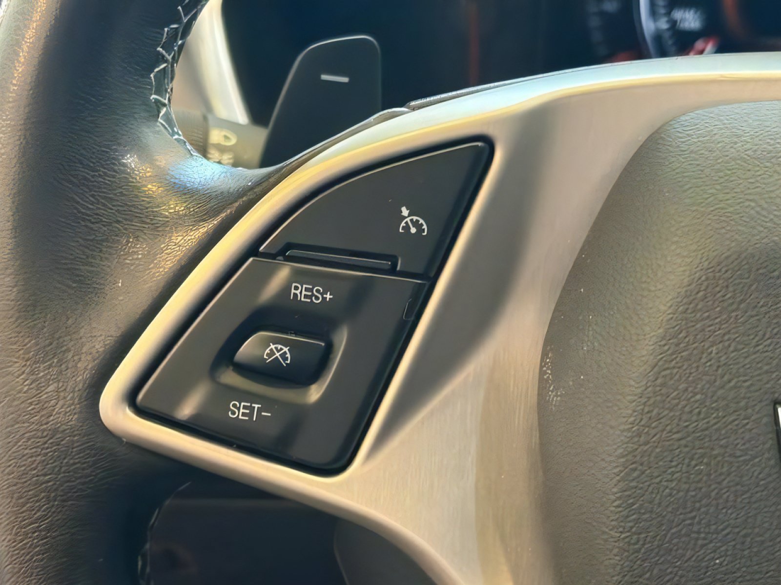 2019 Chevrolet Corvette 16