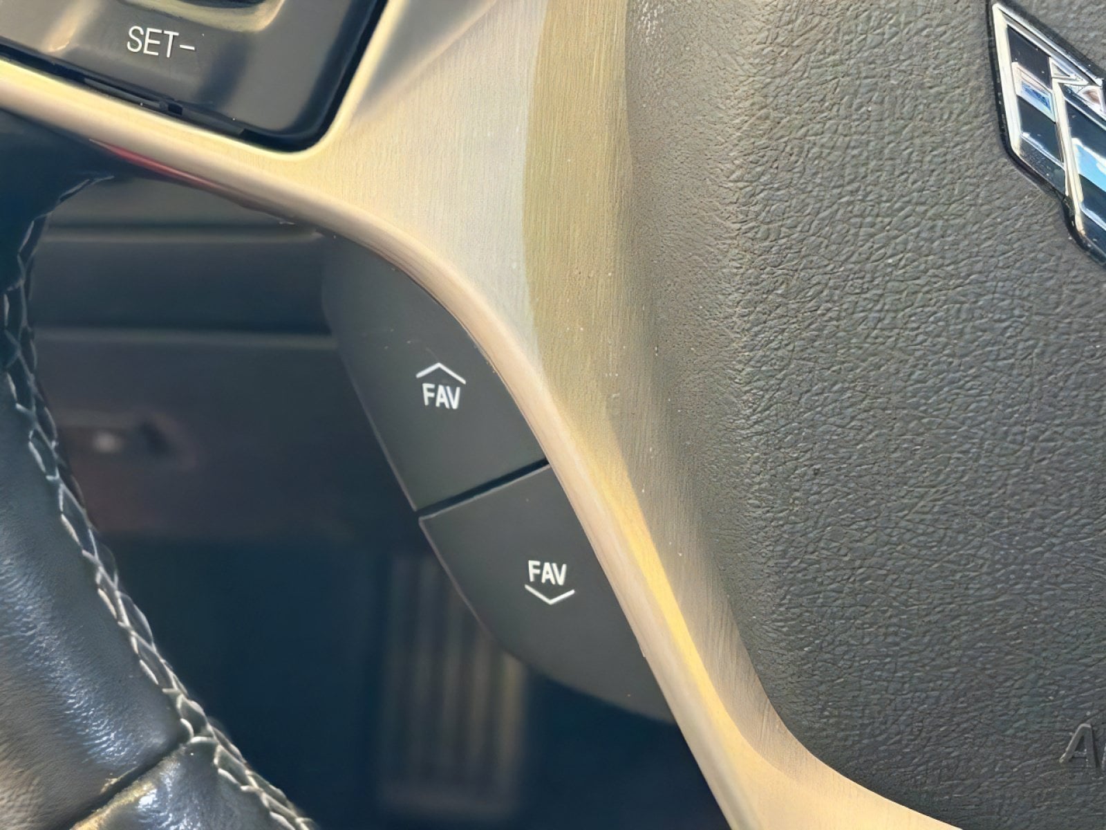 2019 Chevrolet Corvette 17