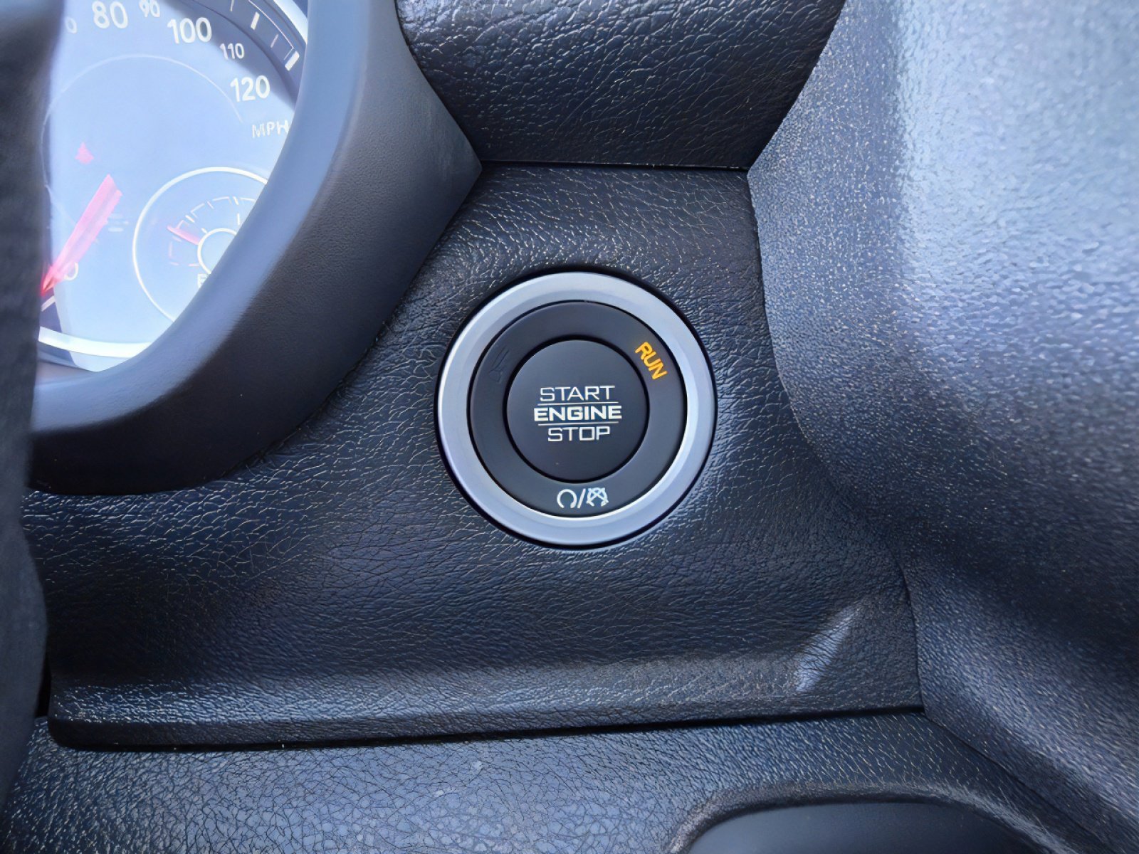 2026 RAM 2500 Tradesman - Photo 31