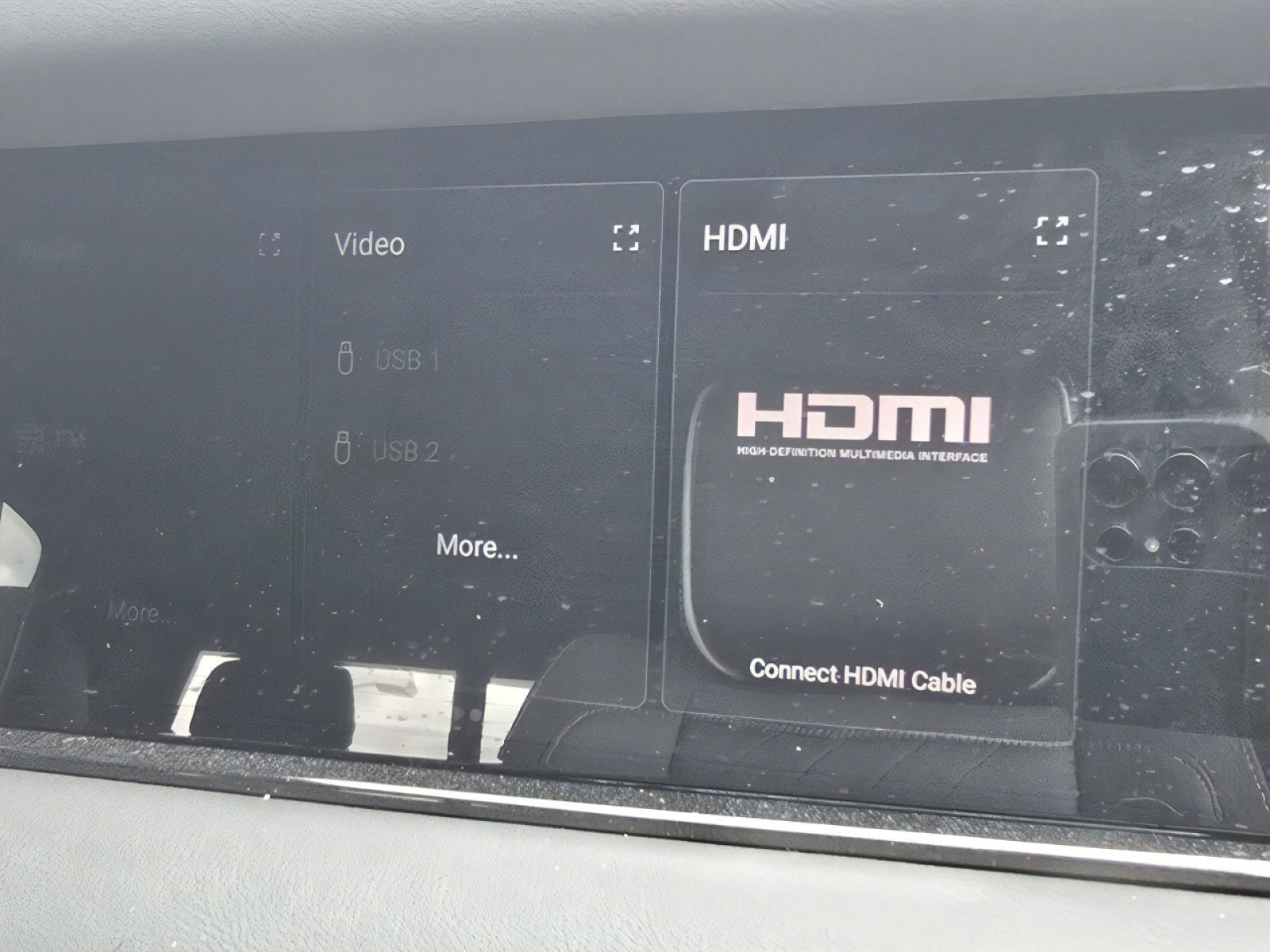 2026 RAM 2500 Limited - Photo 23