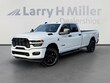  Ram 3500