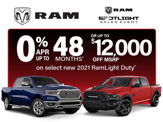 New Ram 1500 In Peoria Greater Phoenix Lease Or Finance New Ram 1500 In Peoria Greater Phoenix Lease Or Finance