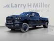  Ram 3500