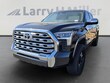  Toyota Tundra 4WD