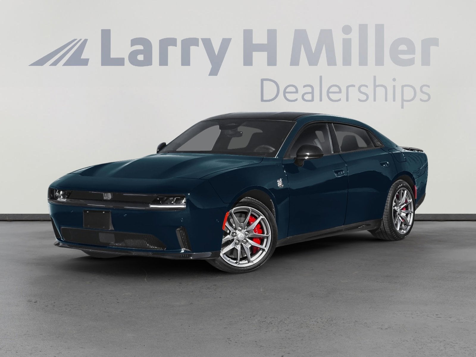 New Dodge Cars & SUVs for Sale in Peoria, AZ