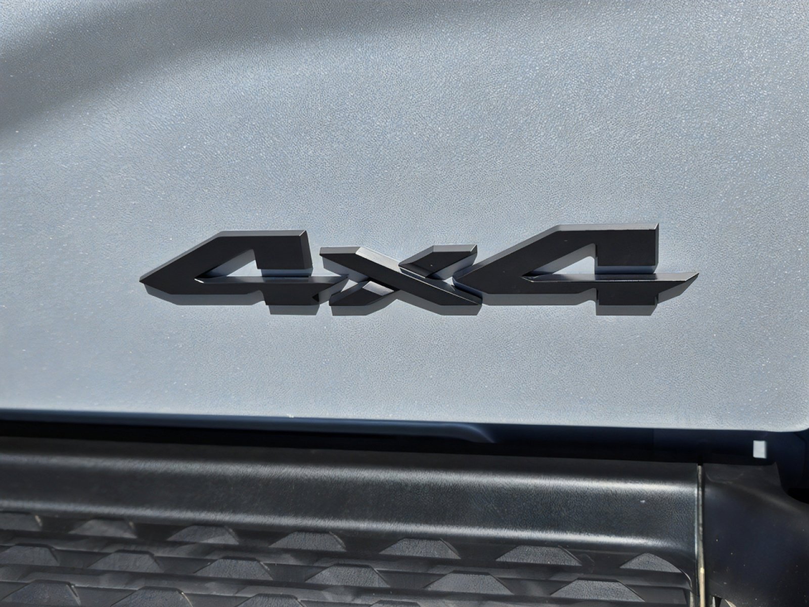 2026 RAM 2500 Tradesman - Photo 25