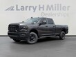  Ram 3500