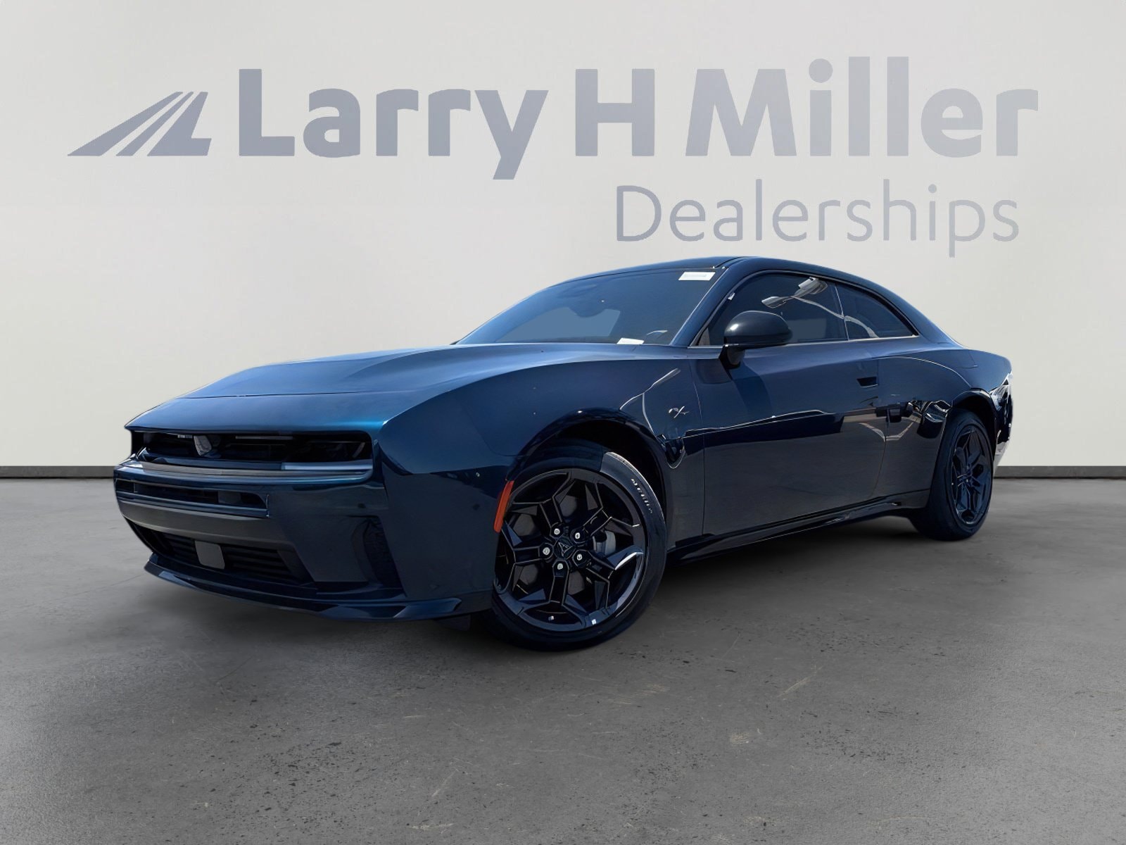New Dodge Charger For Sale | Peoria AZ 85382 | Dodge Dealership
