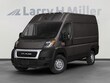 Ram Promaster Cargo Van