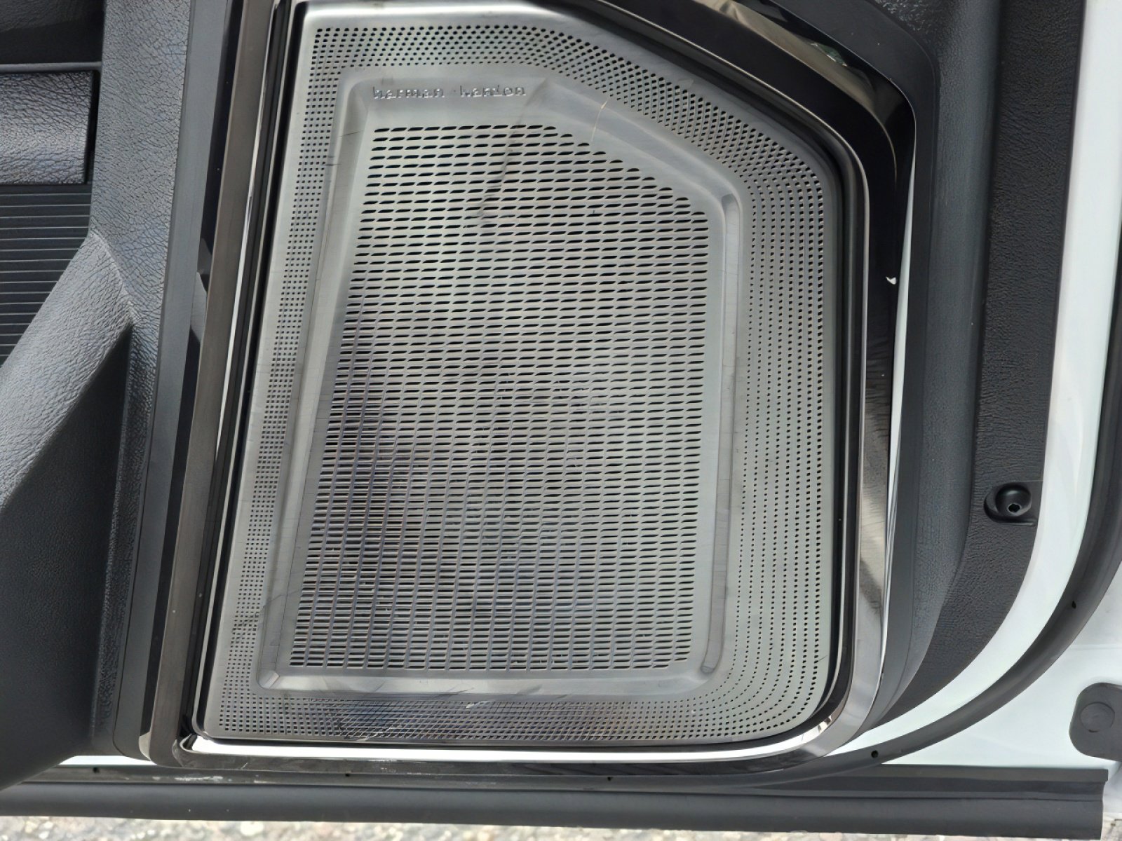 2026 RAM 2500 Limited - Photo 33