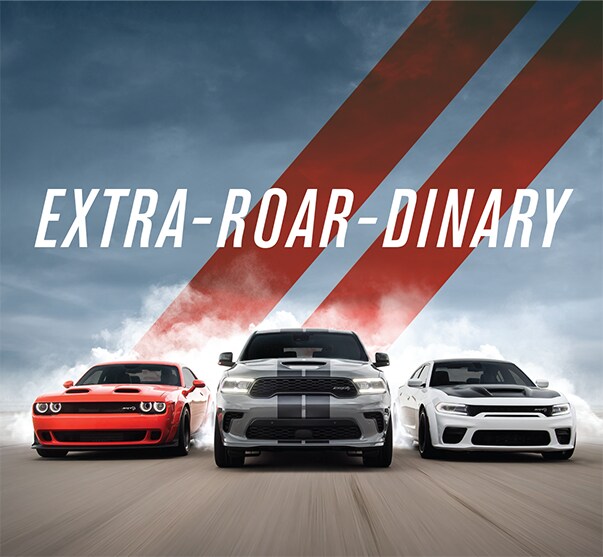 2020 Challenger SRT Super Stock, 2021 Durango SRT Hellcat, 2021 Charger SRT Hellcat Redeye 2020 Challenger SRT Super Stock, 2021 Durango SRT Hellcat, 2021 Charger SRT Hellcat Redeye