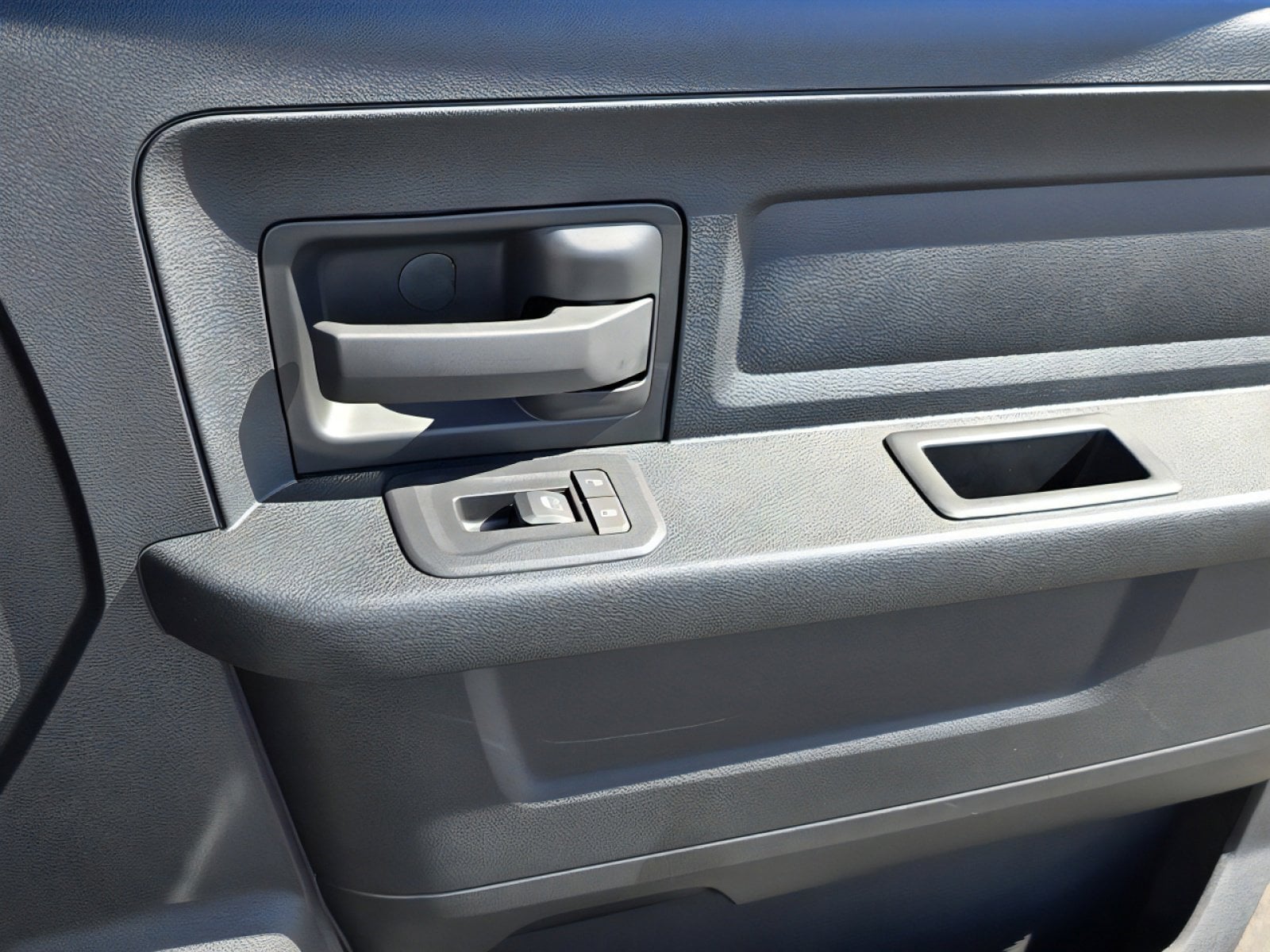 2026 RAM 2500 Tradesman - Photo 17