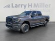 Ram 2500