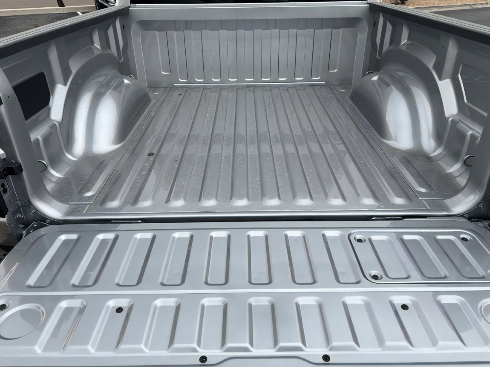 2026 RAM 1500 Laramie - Photo 19