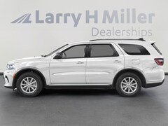 2025 Dodge Durango GT GT RWD