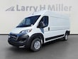 Ram Promaster Cargo Van