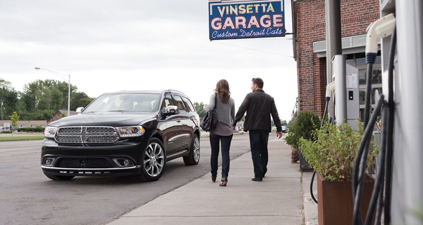 Your Dodge Summer Horoscope Is Here, and You’re Going to Like It