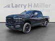 Ram 2500