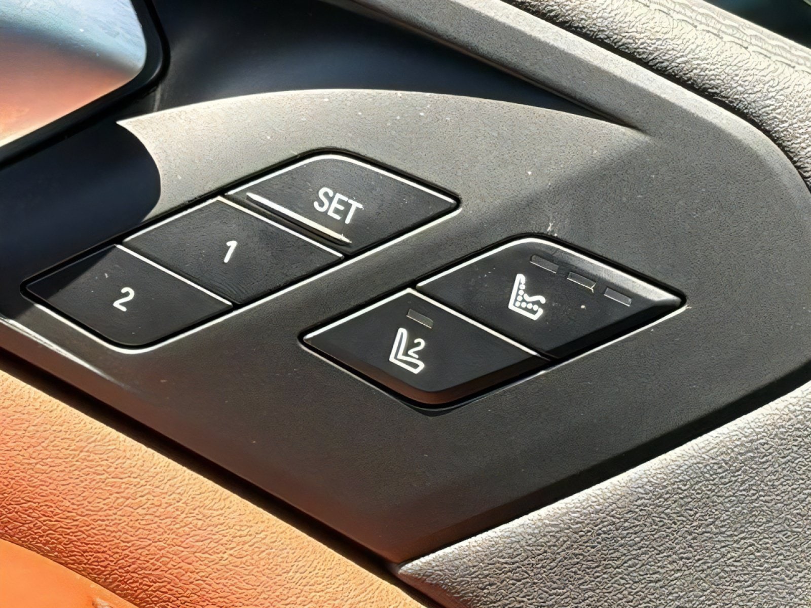 2025 BMW X5 23
