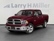 Ram 1500 Classic