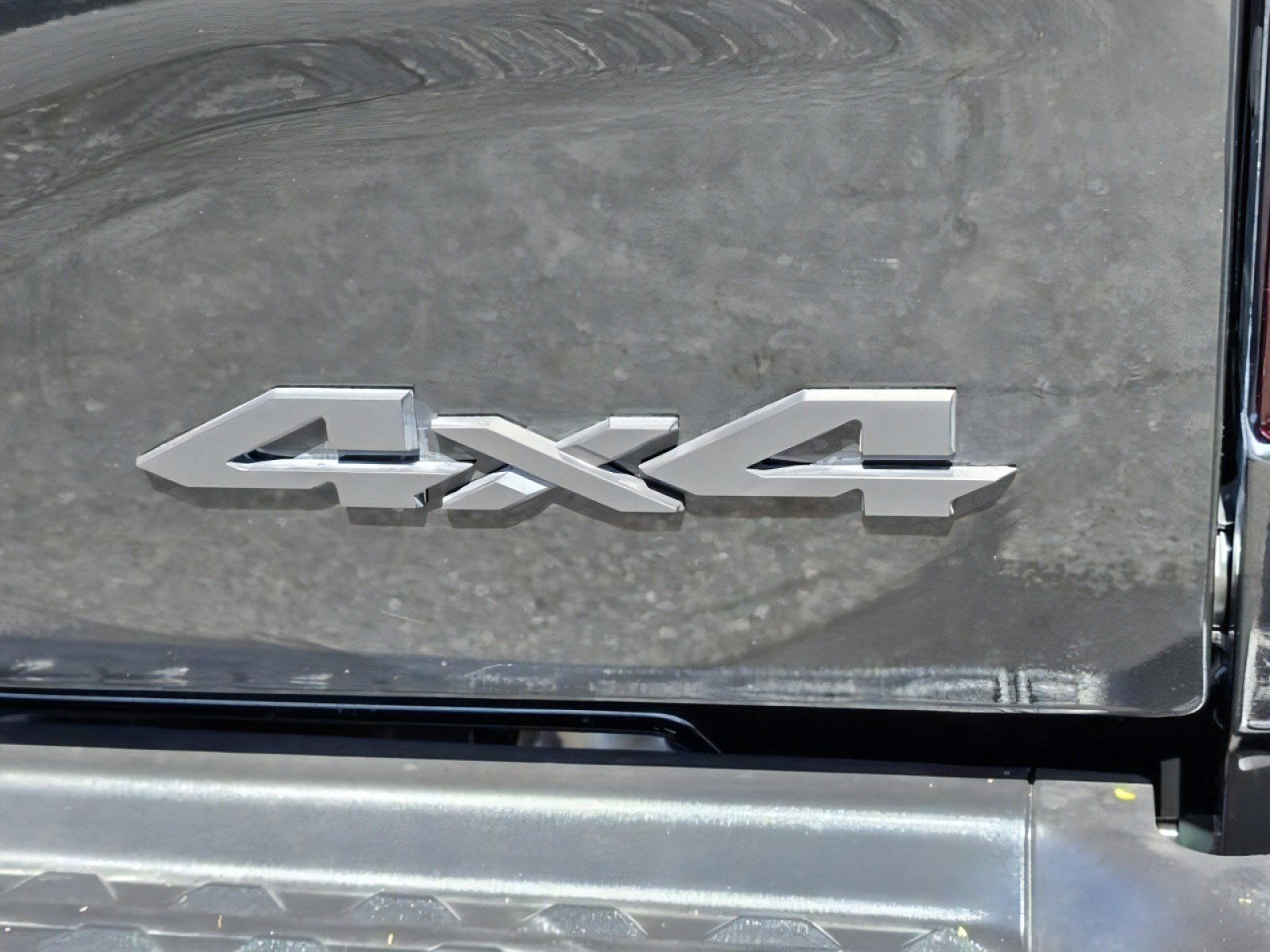 2025 RAM 2500 Tradesman - Photo 27