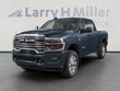  Ram 3500