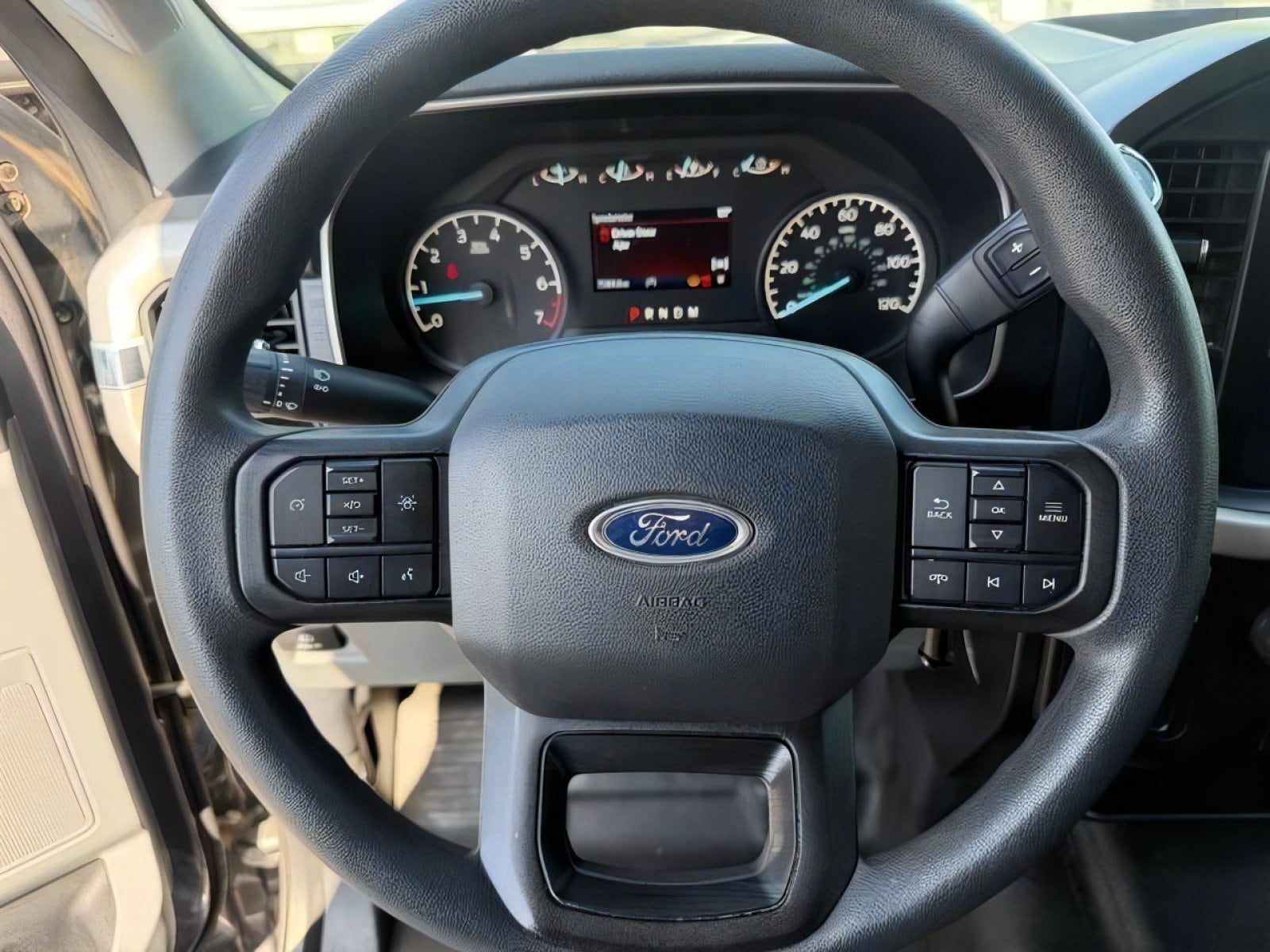 Photo 19