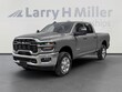  Ram 3500
