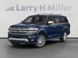  Ford Expedition Max