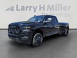 Ram 3500