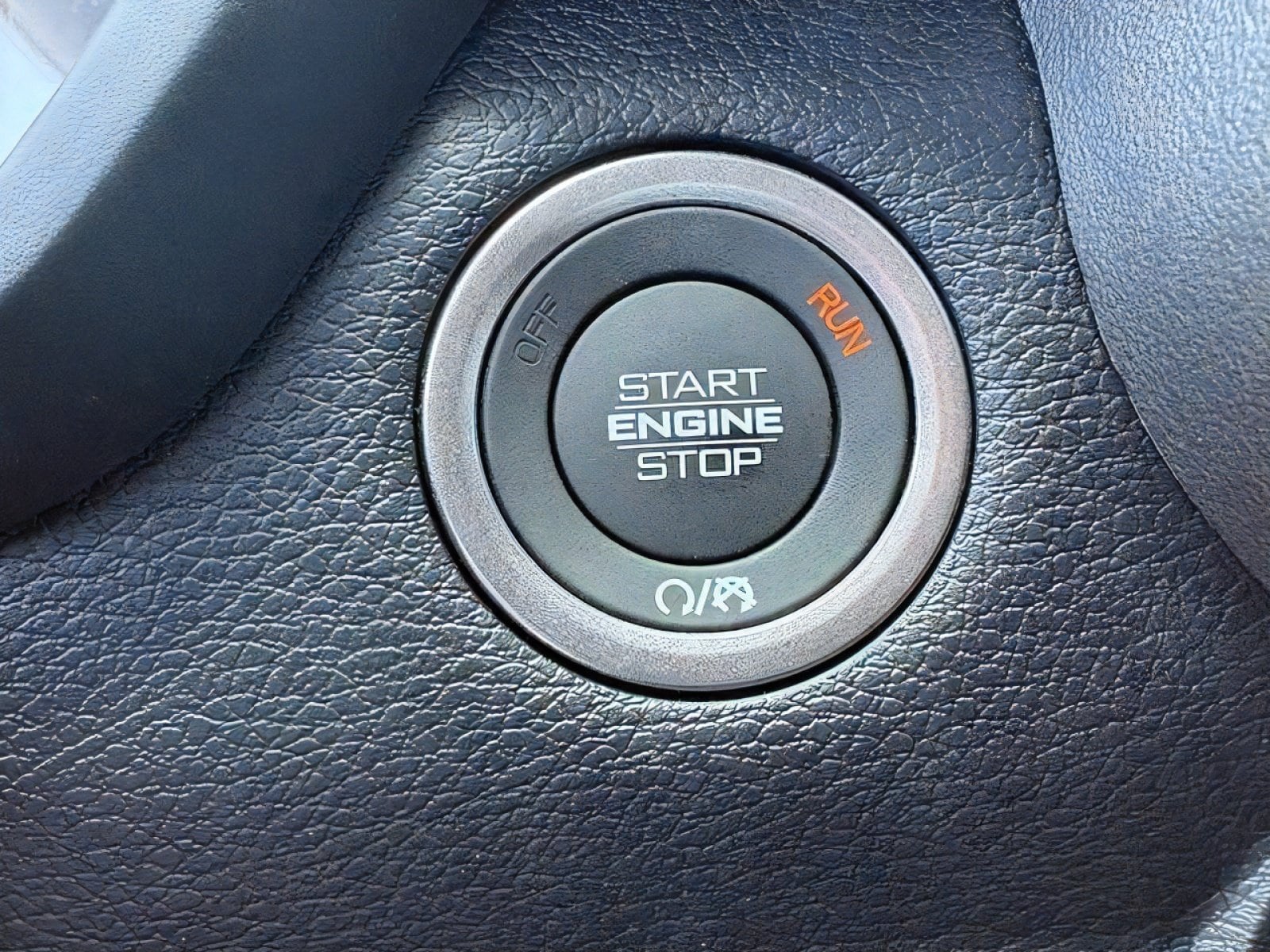2026 RAM 2500 Rebel - Photo 27