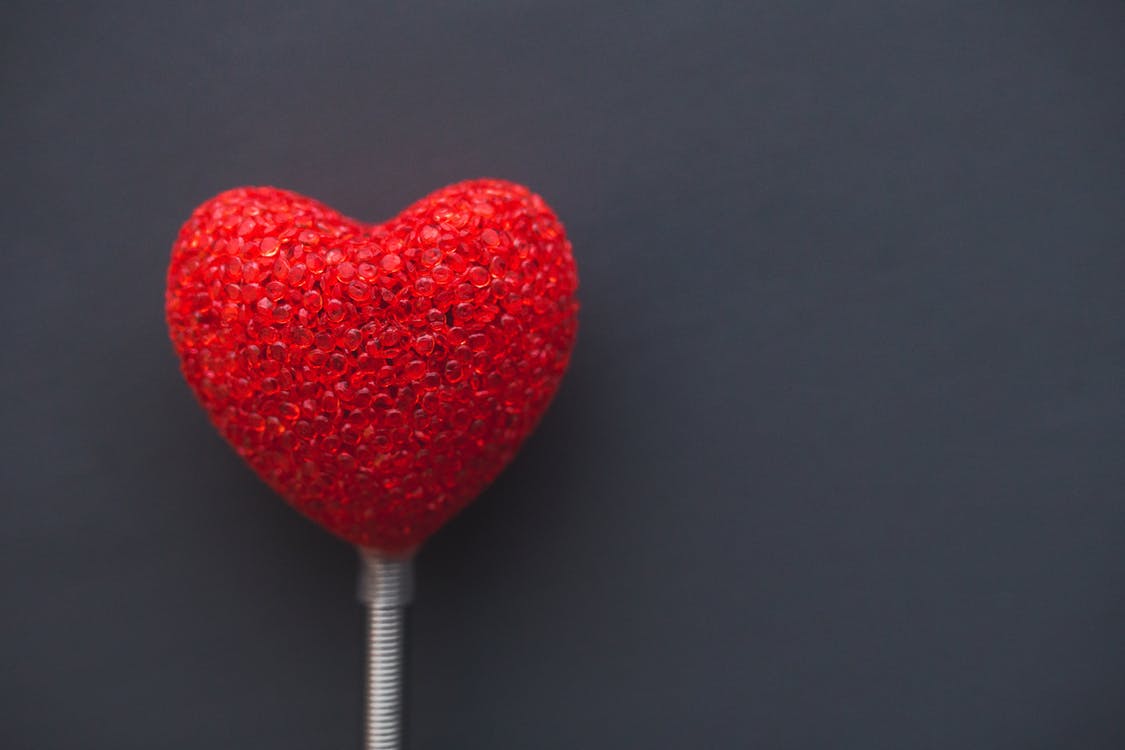 How to Treat Your Car to a Great Valentine's Day