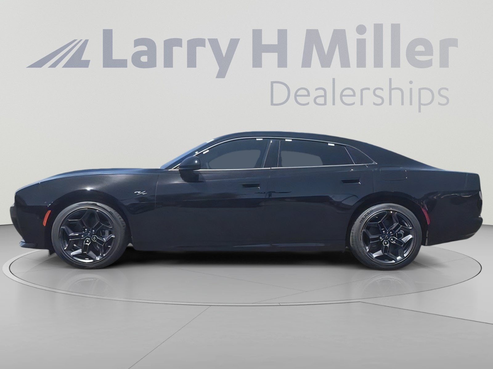 New 2026 Dodge Charger For Sale | Peoria AZ | Call 8558899734 with