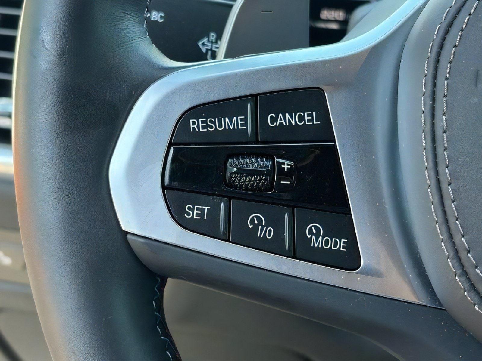 2025 BMW X5 26