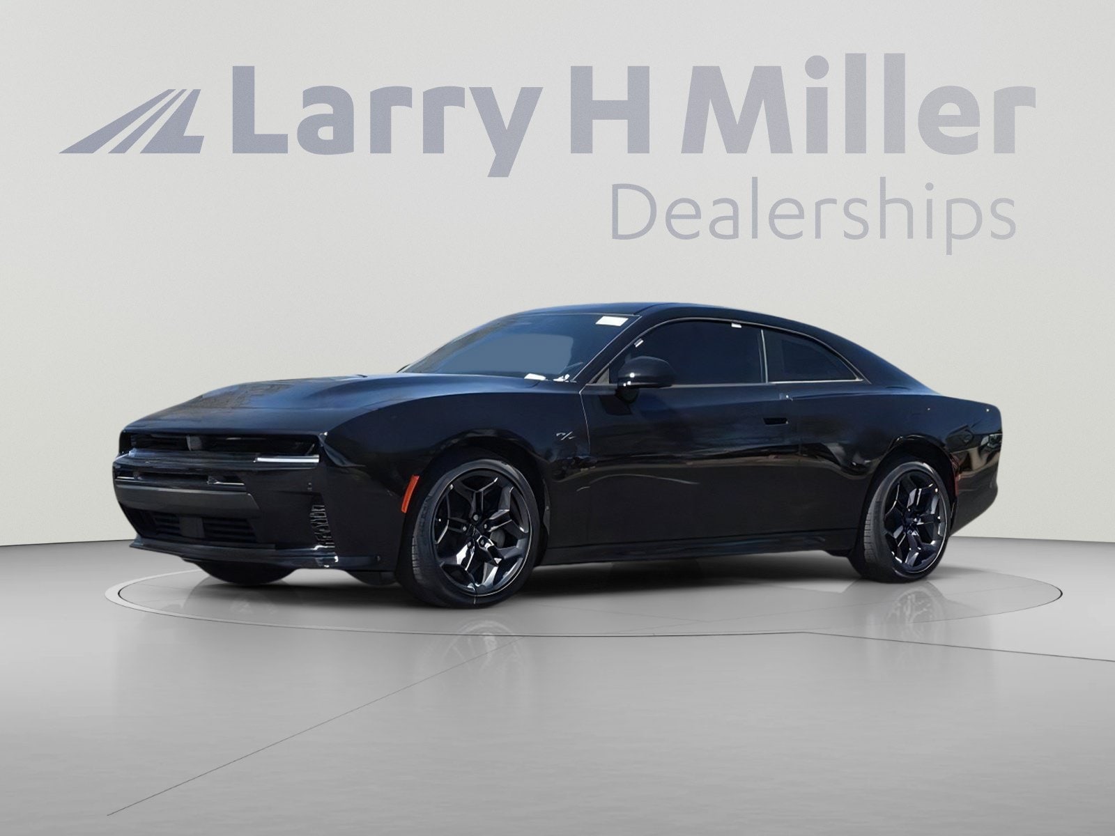 New Dodge Charger For Sale | Peoria AZ 85382 | Dodge Dealership