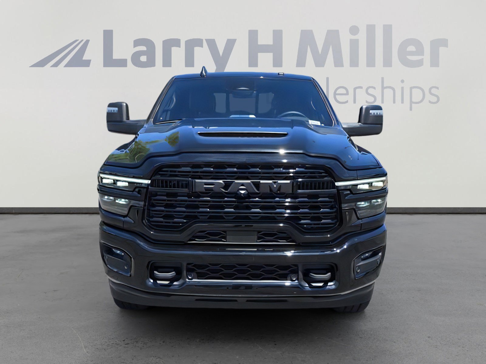 4315. 未使用 2025年 アメリカ リンカーン 11枚組 New 2025 Ram 3500 For Sale | Peoria AZ | Call 8558899734