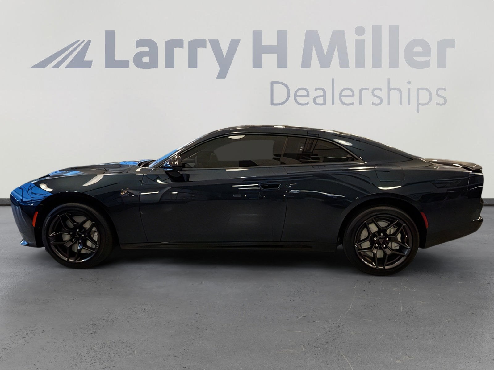 New Dodge Charger For Sale | Peoria AZ 85382 | Dodge Dealership