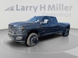  Ram 3500