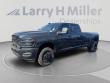  Ram 3500