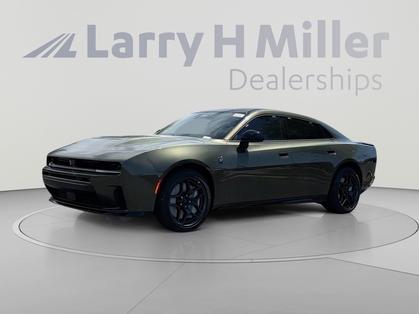その他 Dilu, Anguillous Charger CSR New 2026 Dodge Charger For Sale | Peoria AZ | Call 8558899734 with