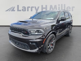 Used 2024 Dodge Durango R/T Plus SUV Peoria, AZ