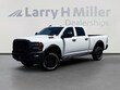  Ram 2500