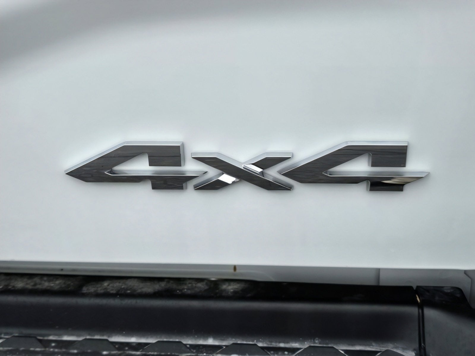 2026 RAM 2500 Limited - Photo 29