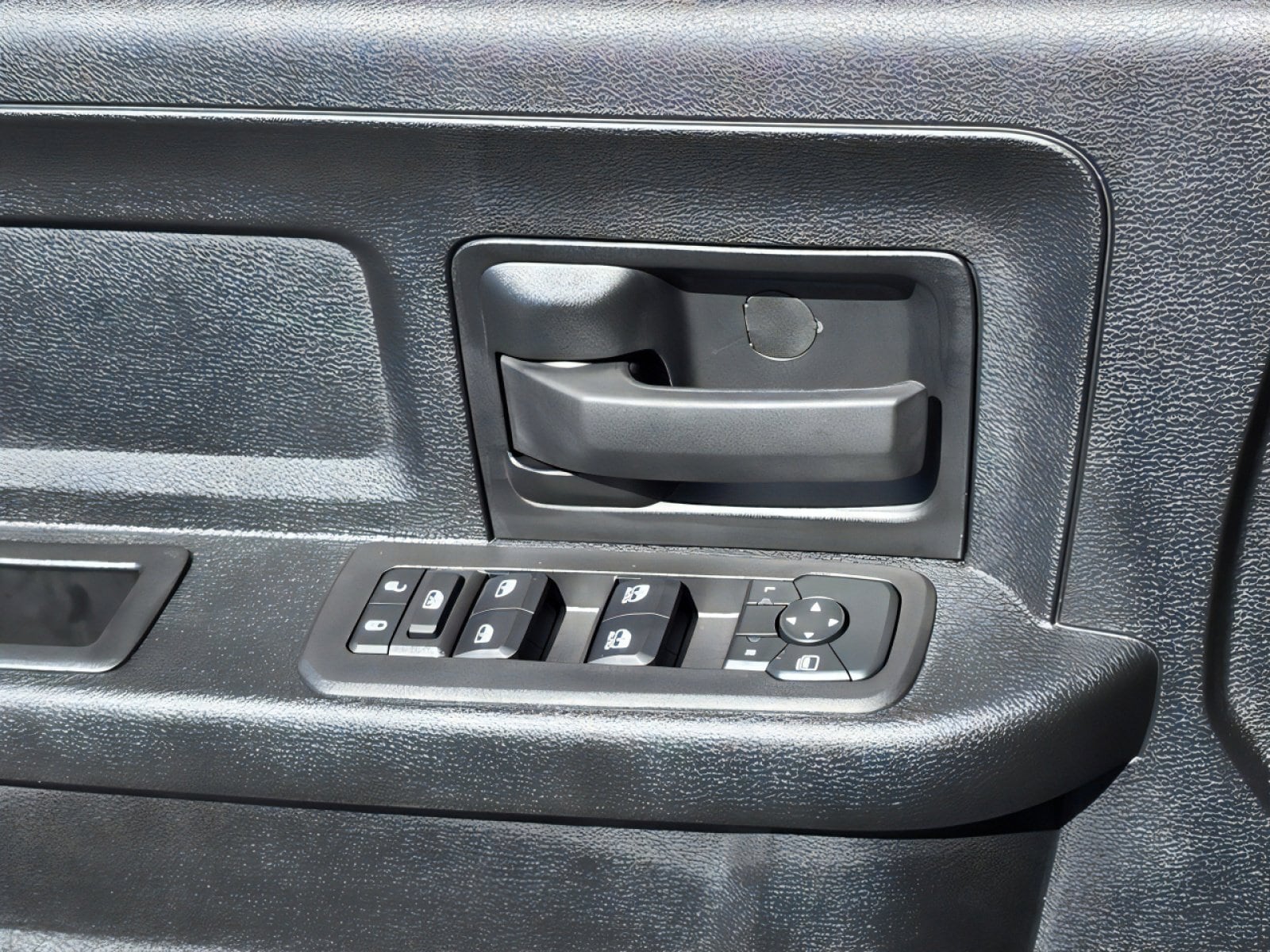 2026 RAM 2500 Tradesman - Photo 14