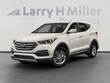Hyundai Santa Fe Sport