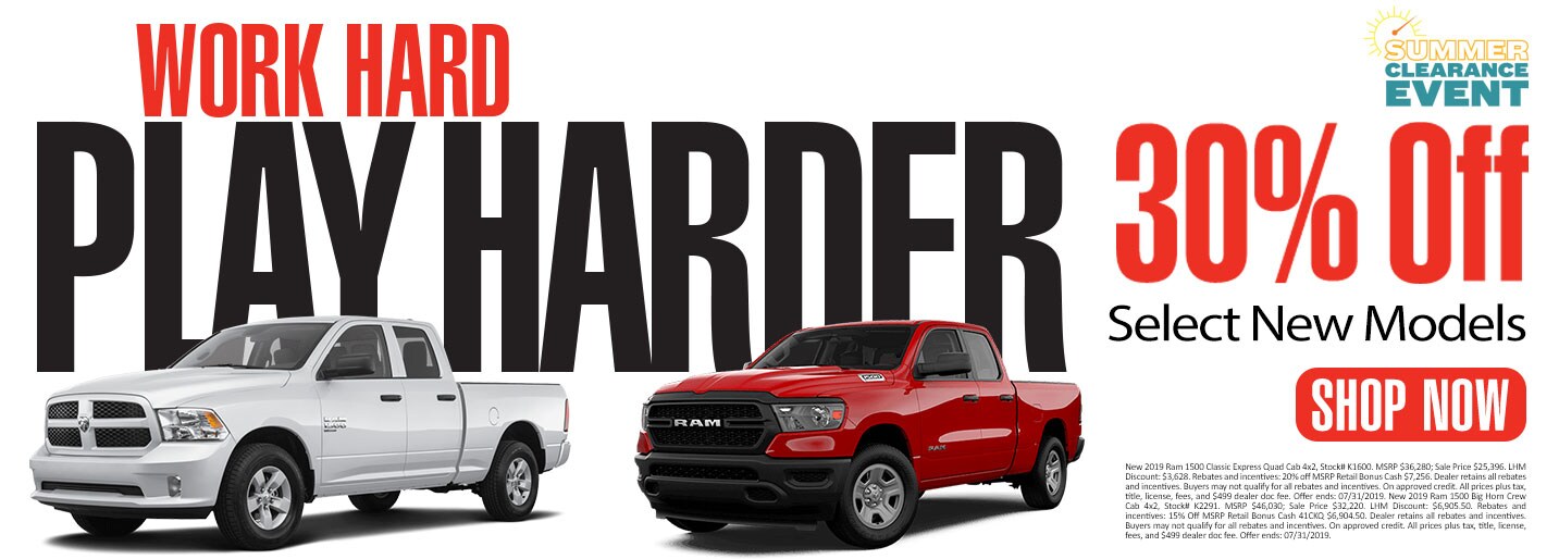 Dodge Dealers In Az >> Larry H Miller Dodge Peoria New 2018 2019 Dodge Ram Dealer Dodge Dealers In Az >> Larry H Miller Dodge Peoria New 2018 2019 Dodge Ram Dealer