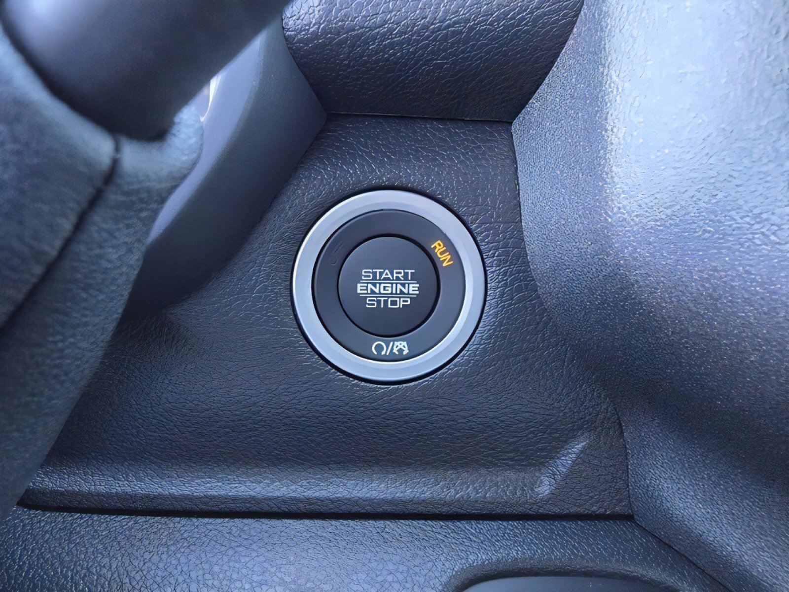 2026 RAM 2500 Tradesman - Photo 31