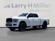  Ram 2500
