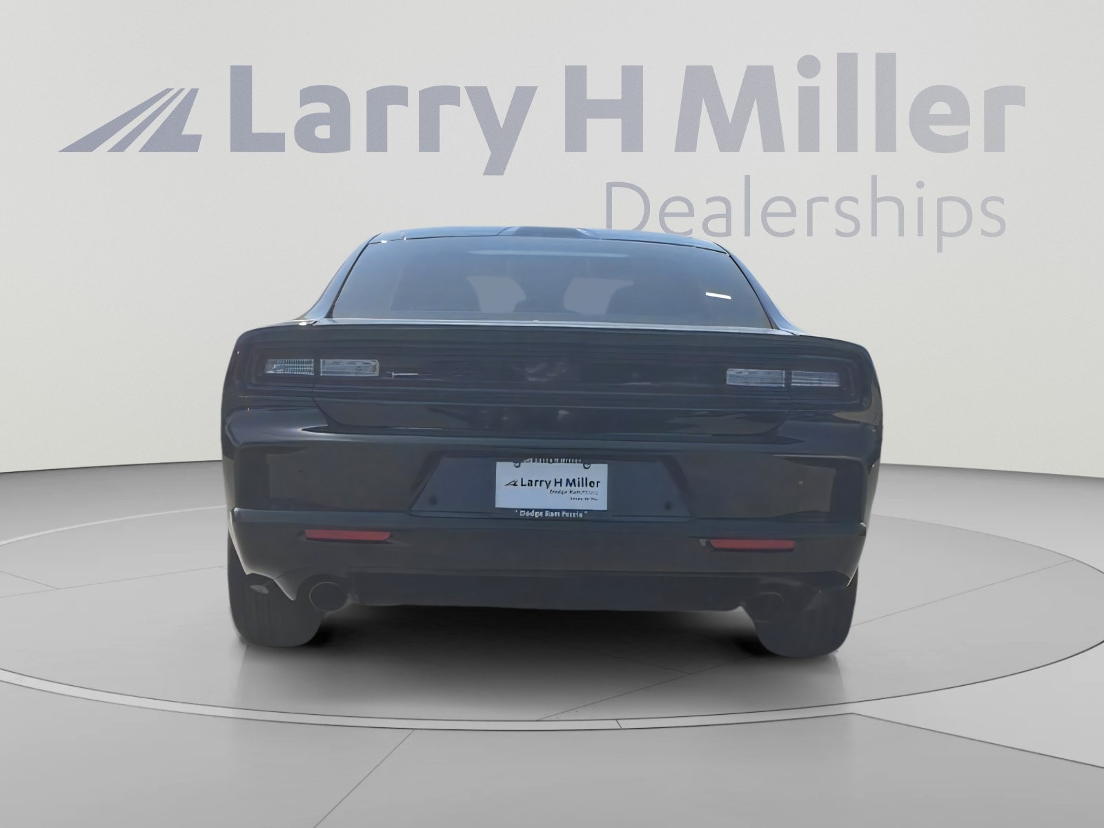 New 2026 Dodge Charger For Sale | Peoria AZ | Call 8558899734 with