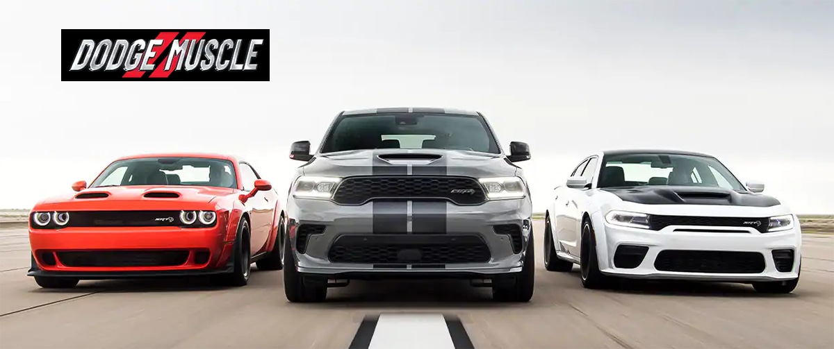 2020 Challenger SRT Super Stock, 2021 Durango SRT Hellcat, 2021 Charger SRT Hellcat Redeye 2020 Challenger SRT Super Stock, 2021 Durango SRT Hellcat, 2021 Charger SRT Hellcat Redeye